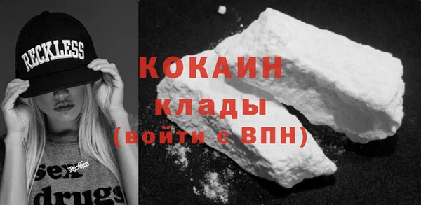 сатива Абинск