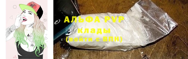 apvp Алексин