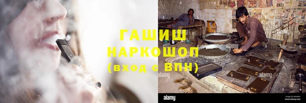 сатива Абинск