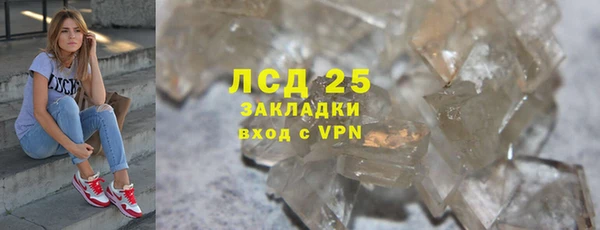 сатива Абинск
