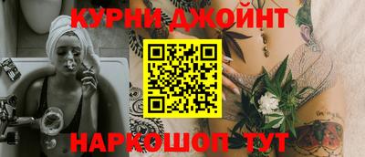 ECSTASY Рыбинск