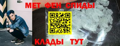 гашиш Свободный